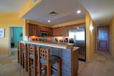 C301 Avenida Palmeras - Photo 10