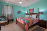C301 Avenida Palmeras - Photo 11