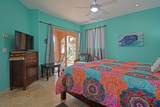 C301 Avenida Palmeras - Photo 12