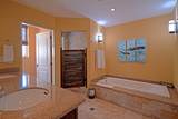 C301 Avenida Palmeras - Photo 14