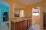 C301 Avenida Palmeras - Photo 15