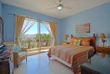 C301 Avenida Palmeras - Photo 16