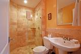 C301 Avenida Palmeras - Photo 19