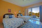 C301 Avenida Palmeras - Photo 21