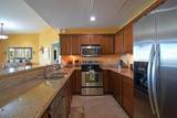 C301 Avenida Palmeras - Photo 9