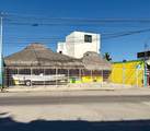 204 Blvd. Forjadores - Photo 1