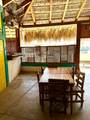 204 Blvd. Forjadores - Photo 10