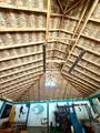 204 Blvd. Forjadores - Photo 11