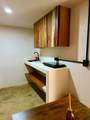 204 Blvd. Forjadores - Photo 12