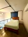 204 Blvd. Forjadores - Photo 13