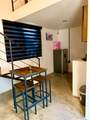 204 Blvd. Forjadores - Photo 14