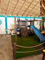 204 Blvd. Forjadores - Photo 15