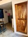 204 Blvd. Forjadores - Photo 16