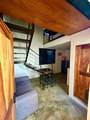 204 Blvd. Forjadores - Photo 17