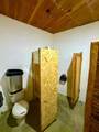 204 Blvd. Forjadores - Photo 19