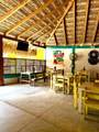 204 Blvd. Forjadores - Photo 2
