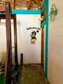 204 Blvd. Forjadores - Photo 20