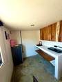204 Blvd. Forjadores - Photo 21