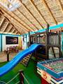 204 Blvd. Forjadores - Photo 23