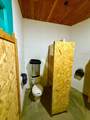 204 Blvd. Forjadores - Photo 24
