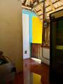 204 Blvd. Forjadores - Photo 25