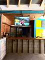 204 Blvd. Forjadores - Photo 26