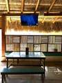 204 Blvd. Forjadores - Photo 27