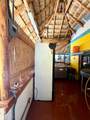 204 Blvd. Forjadores - Photo 28