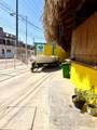 204 Blvd. Forjadores - Photo 29