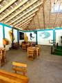 204 Blvd. Forjadores - Photo 3