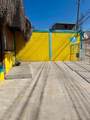 204 Blvd. Forjadores - Photo 30