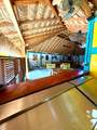 204 Blvd. Forjadores - Photo 31