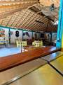 204 Blvd. Forjadores - Photo 32