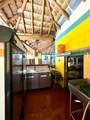 204 Blvd. Forjadores - Photo 33