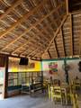 204 Blvd. Forjadores - Photo 4