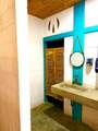 204 Blvd. Forjadores - Photo 7