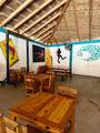 204 Blvd. Forjadores - Photo 8