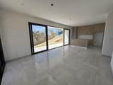  Residence Investment Project - Photo 10
