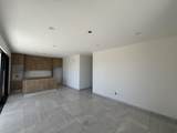  Residence Investment Project - Photo 11