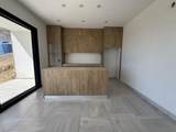  Residence Investment Project - Photo 12