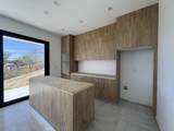  Residence Investment Project - Photo 13