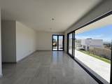  Residence Investment Project - Photo 14