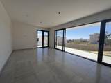  Residence Investment Project - Photo 15