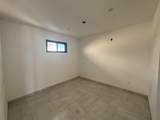  Residence Investment Project - Photo 16
