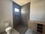  Residence Investment Project - Photo 17
