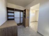  Residence Investment Project - Photo 18