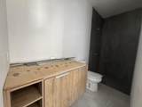  Residence Investment Project - Photo 19
