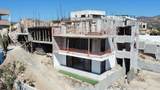  Residence Investment Project - Photo 2