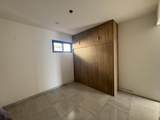  Residence Investment Project - Photo 20