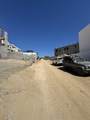  Residence Investment Project - Photo 22